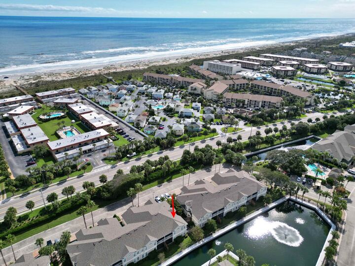 Property Photo:  2205 Makarios Dr  FL 32080