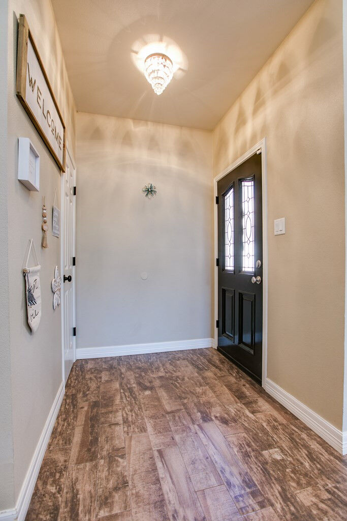 Property Photo: 5121 Fairway Drive TX 76904