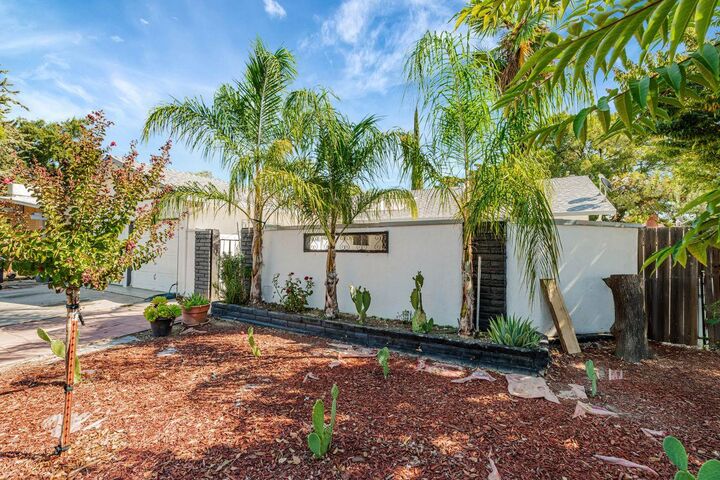 Property Photo:  2210 San Blas Court  CA 95355 