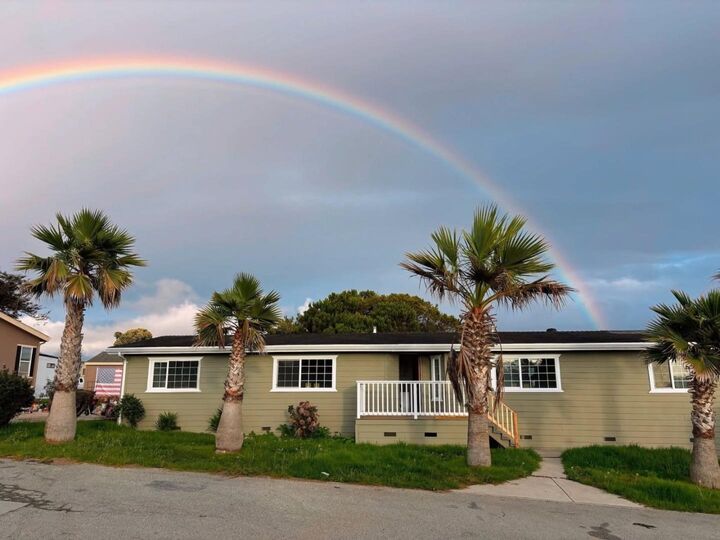 800 Dolan Road 29  Moss Landing CA 95039 photo