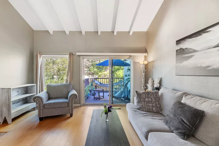 Property Photo: 15672 Davis Cup Ln CA 92065