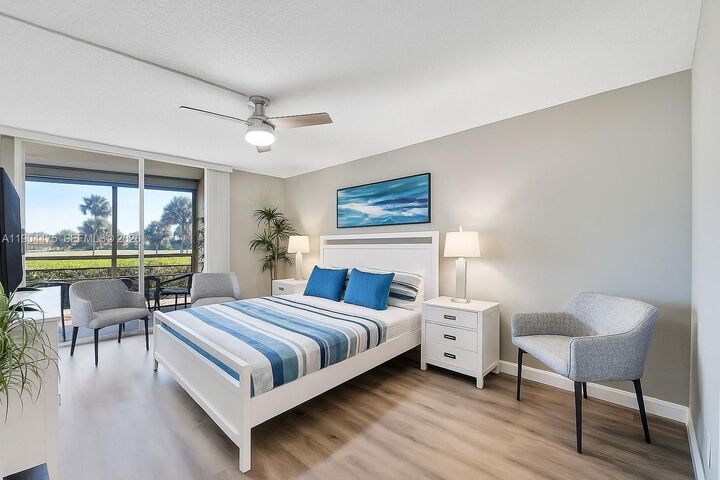 Property Photo:  23249 N Barwood Ln N 102  FL 33428 