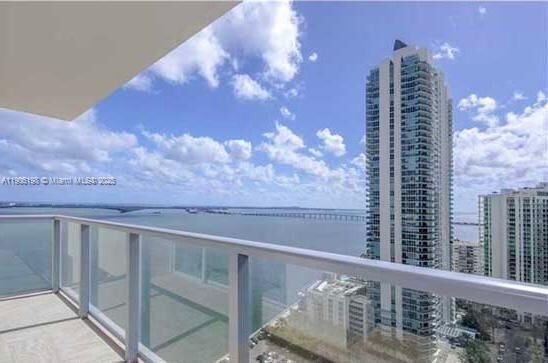 Property Photo: 1155 Brickell Bay Dr 705 FL 33131