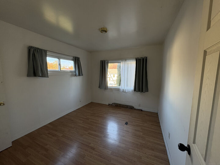 Property Photo:  147 Peabody Street  CT 06516 