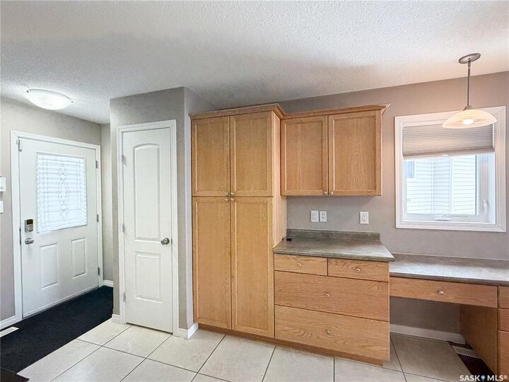 Property Photo: 7 Fairway Court SK S9X 1Z9