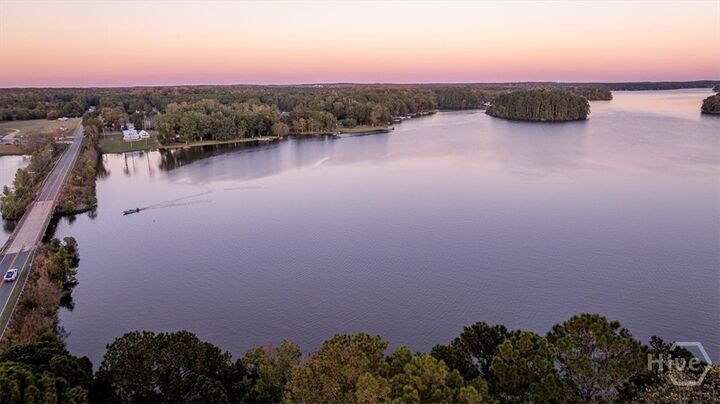 Property Photo: 310 Parks Mill Road GA 30625