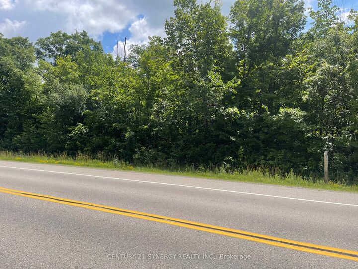 Property Photo:  6710B Roger Stevens Acres  ON K7A 2B2 