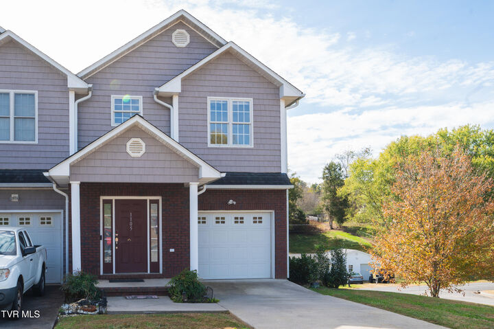 200 Deck Lane 1105  Blountville TN 37617 photo