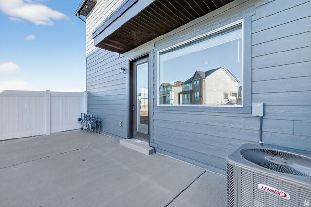 Property Photo:  2797 W 2775 N 129  UT 84404 