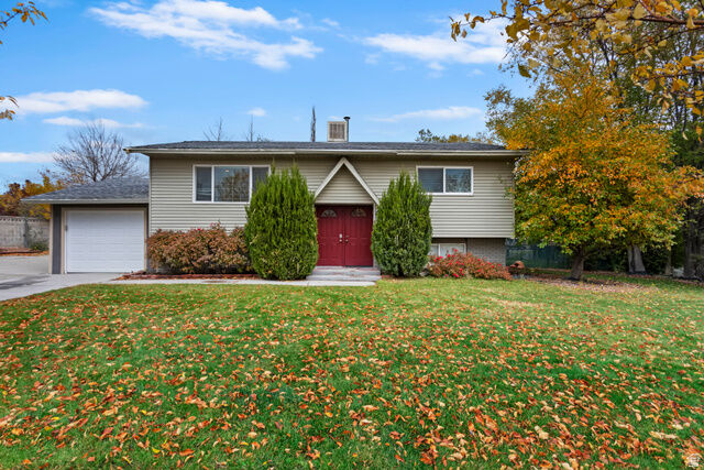 3888 W 8700 S  West Jordan UT 84088 photo