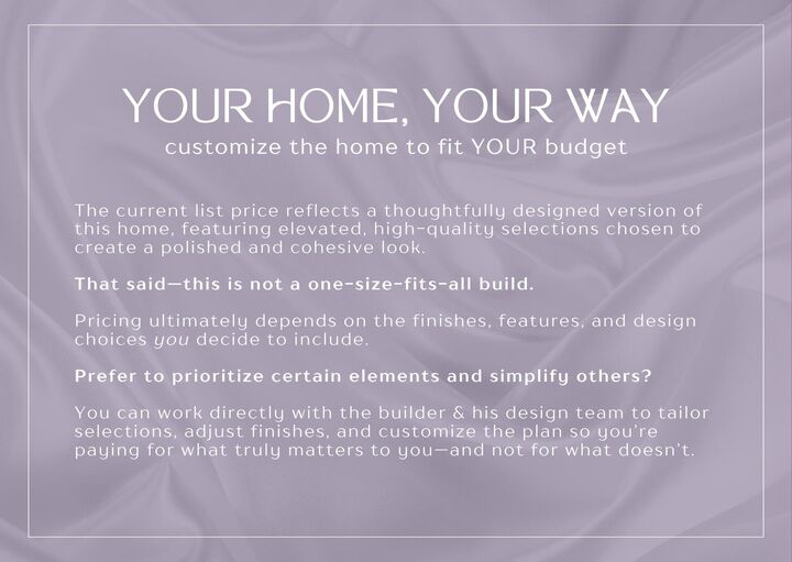 Property Photo: 2005 S 950 W UT 84737