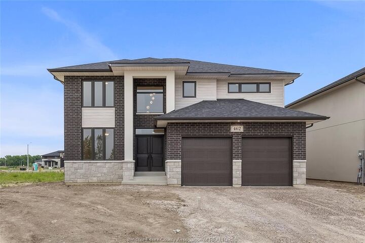 357 Marla Crescent  Lakeshore ON N0R 1A0 photo