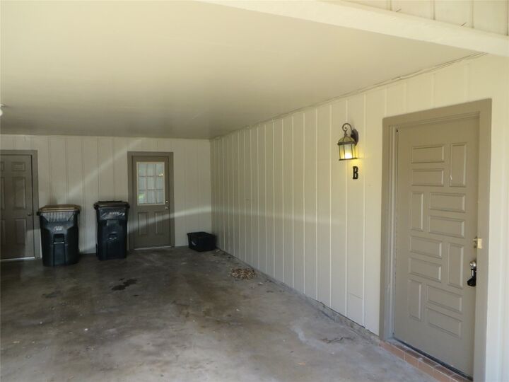 Property Photo: 812 Ranch Road B TX 78628