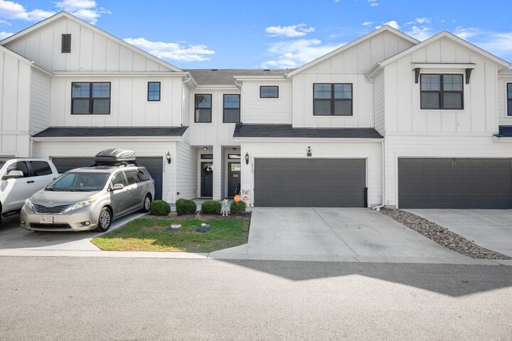 Property Photo:  195C Waterside Road  TX 78610 