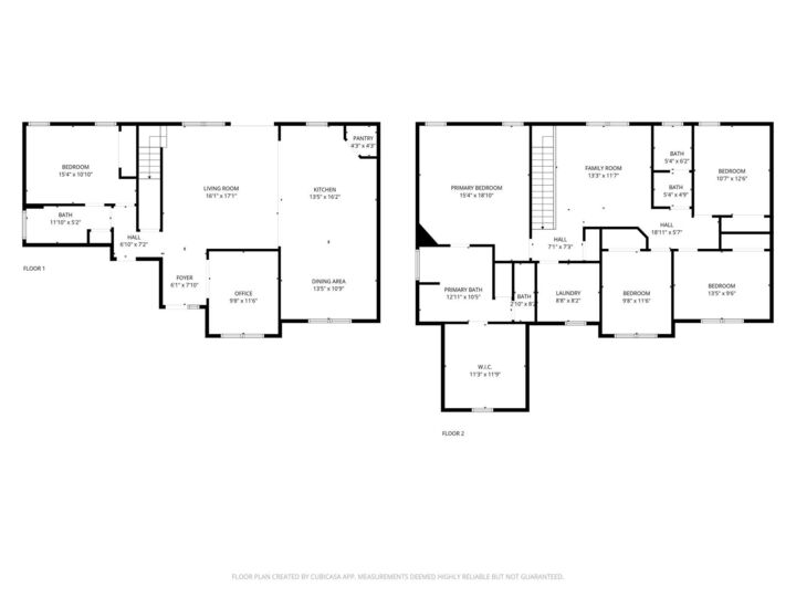 Property Photo:  4201 Fringetree Loop  SC 29803 