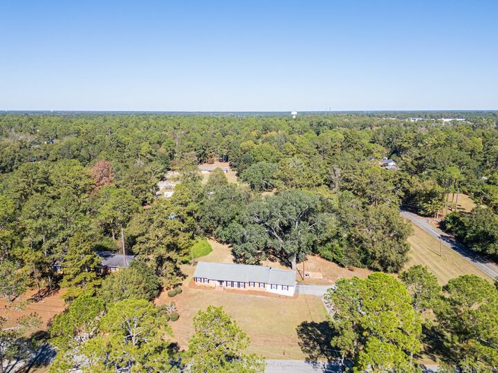 Property Photo:  3203 Wexford Dr  GA 31721 