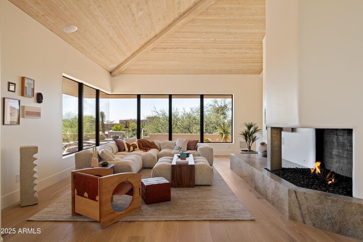 Property Photo: 10602 E Honey Mesquite Drive AZ 85262