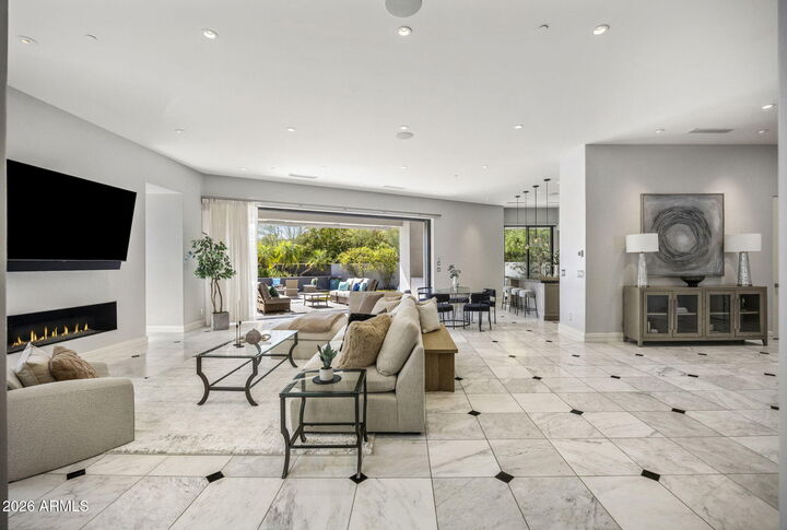 Property Photo: 5434 E Lincoln Drive 67 AZ 85253
