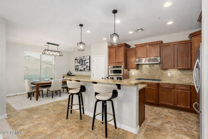 Property Photo:  4597 E Waterman Street  AZ 85297 