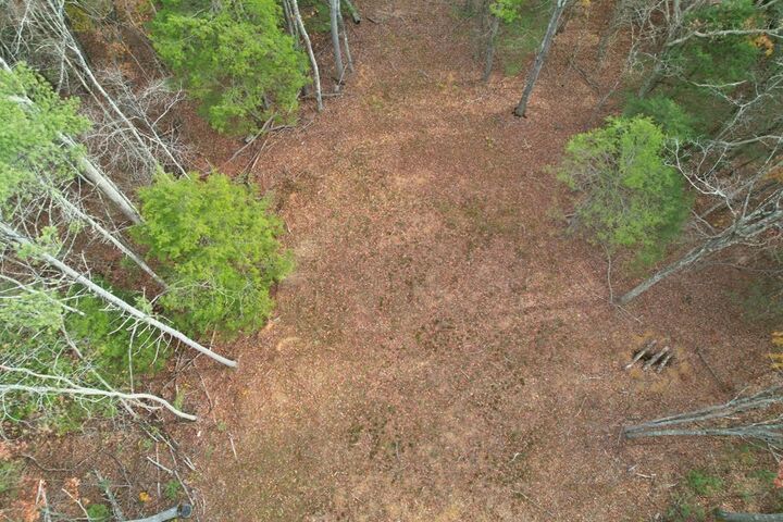 Property Photo:  700 Ellison School Road  WV 25820 