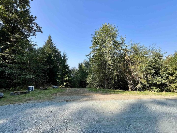 Photo de la propriété:  6981 Marble Hill Road  BC V4Z 1J5 