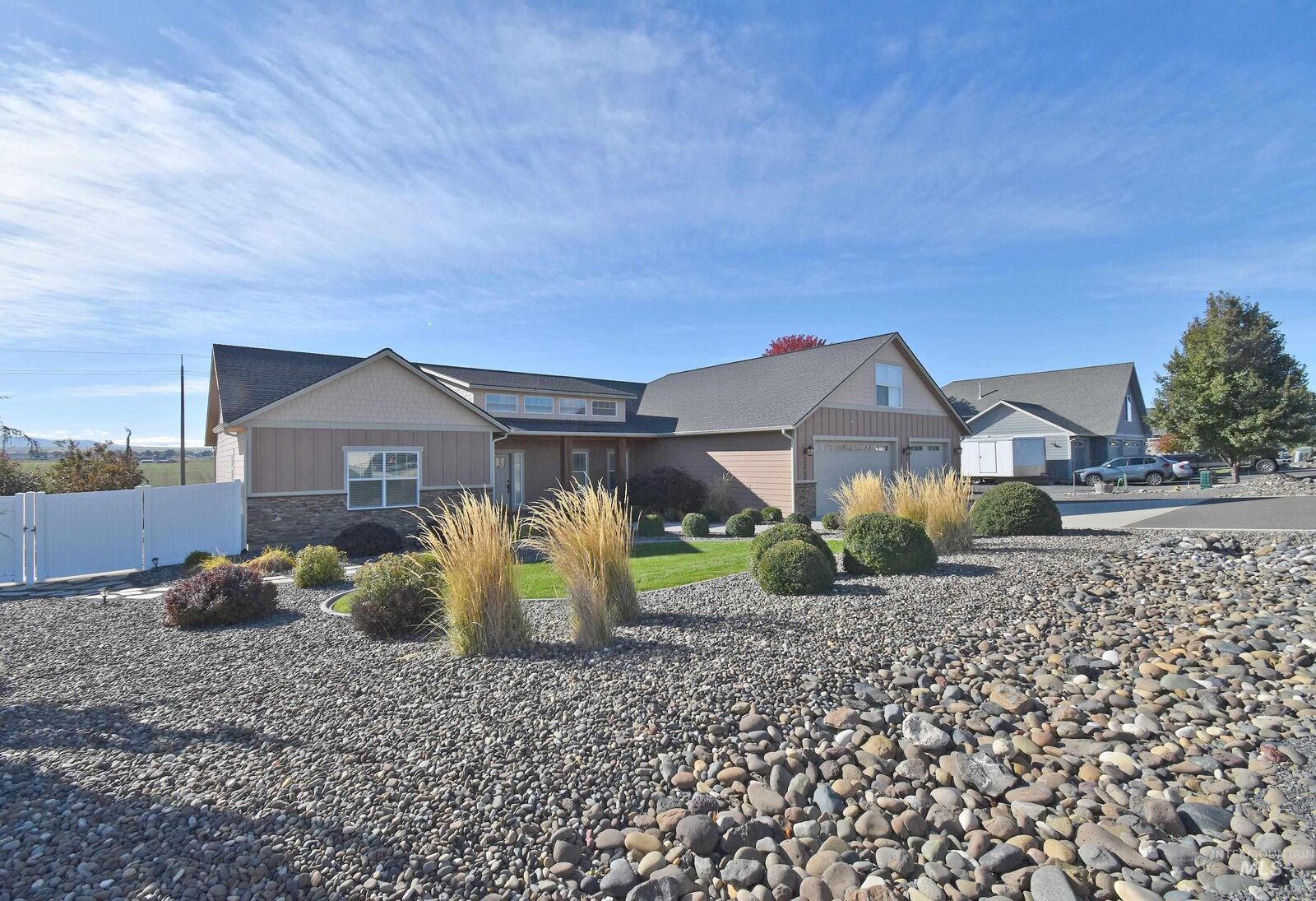 Property Photo:  2212 Wheatlands Avenue  ID 83501 