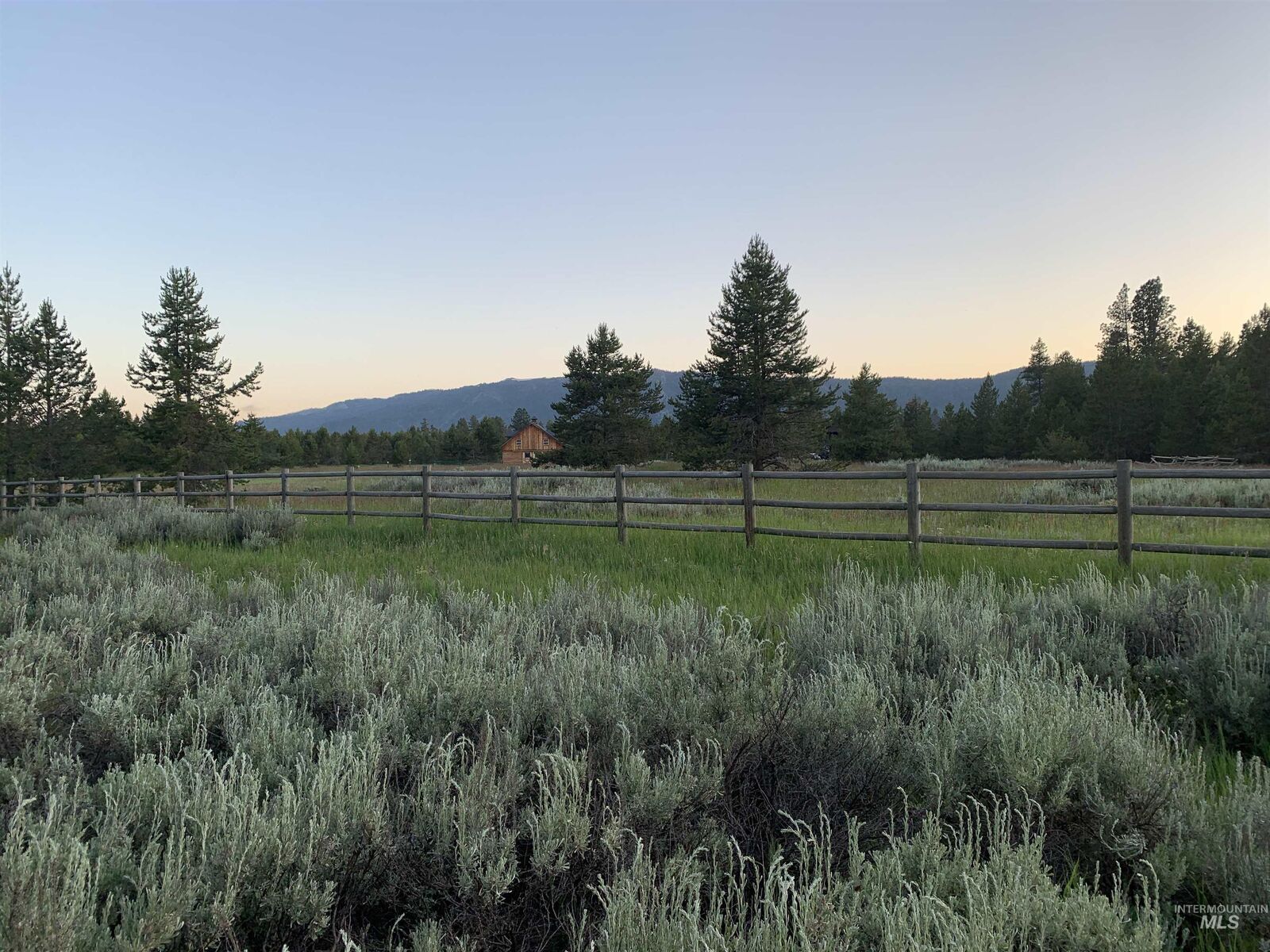 Property Photo: 13321 Highway 55 ID 83638