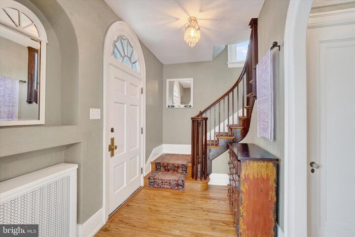 Property Photo:  154 Peyton Road  PA 17403