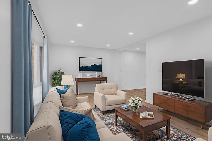 Property Photo:  6470 Colchester Avenue  PA 17111 