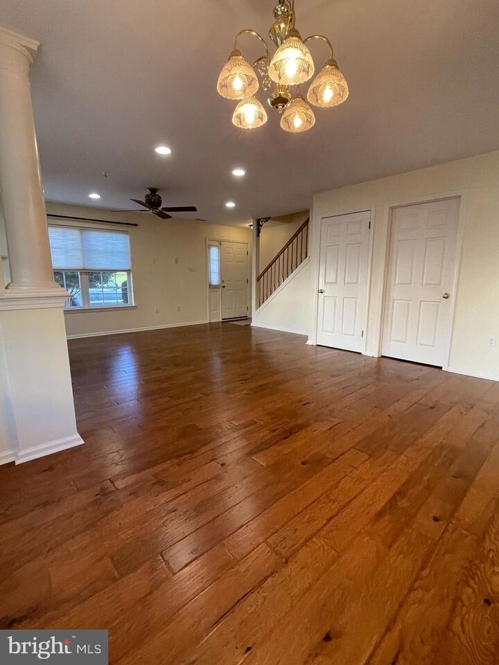 Property Photo:  208 Strawberry Court  PA 18974 