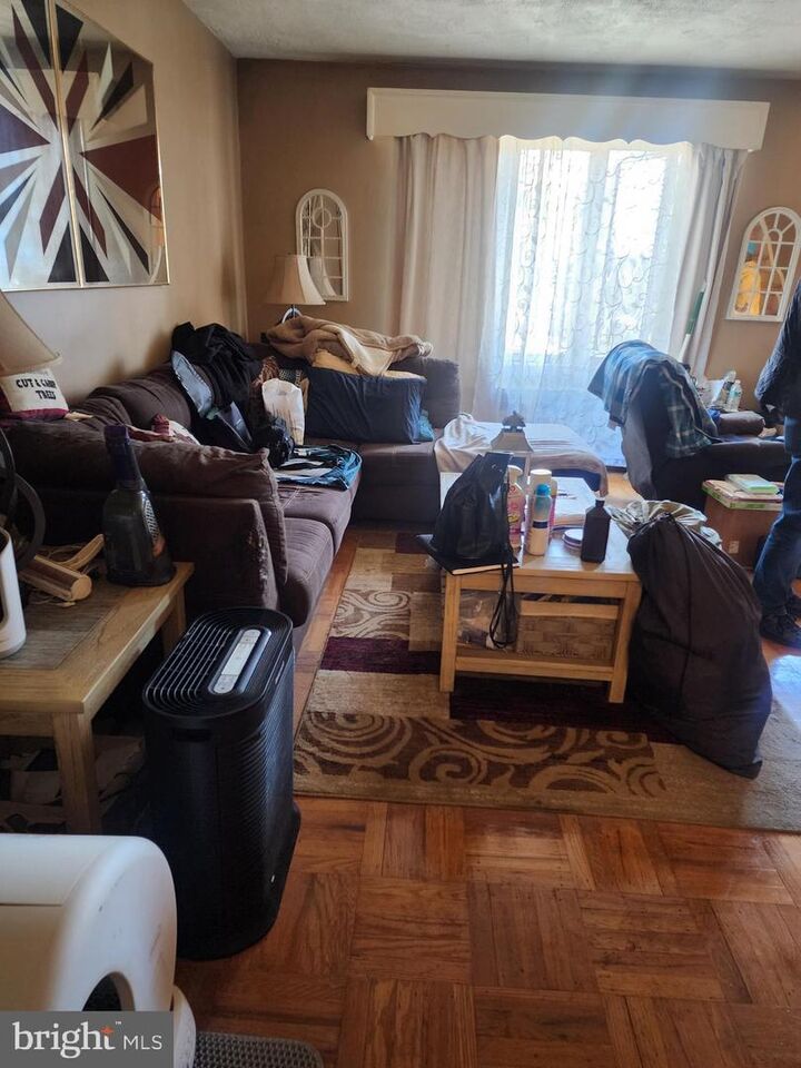 Property Photo:  7633 Rugby Street  PA 19150 