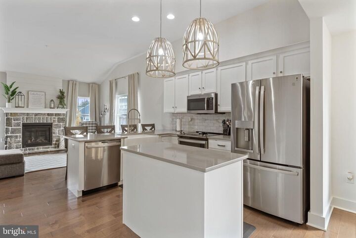 Property Photo:  413 Mayapple Drive  PA 17003 