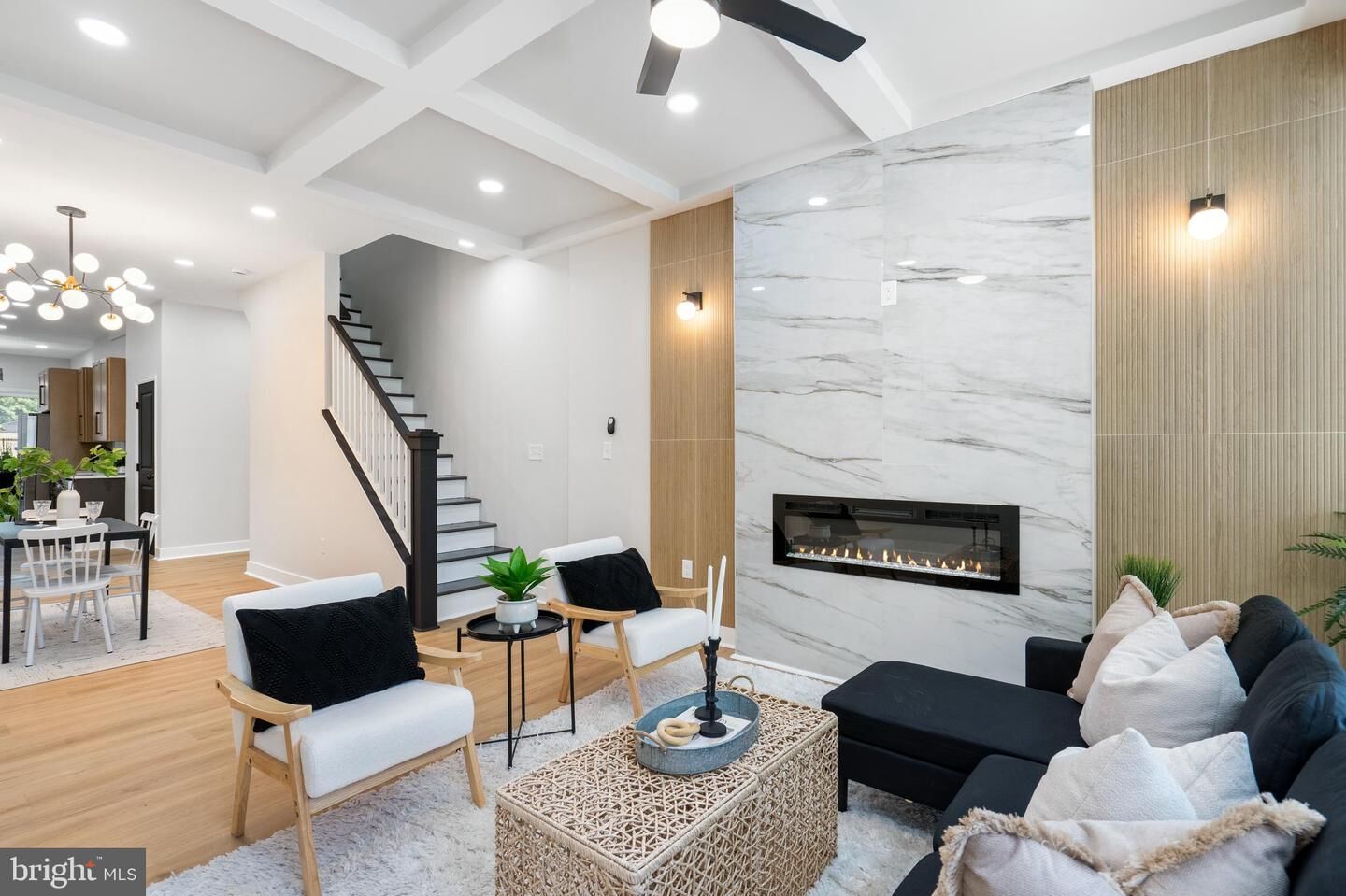 Property Photo:  2237 Madison Avenue  MD 21217 