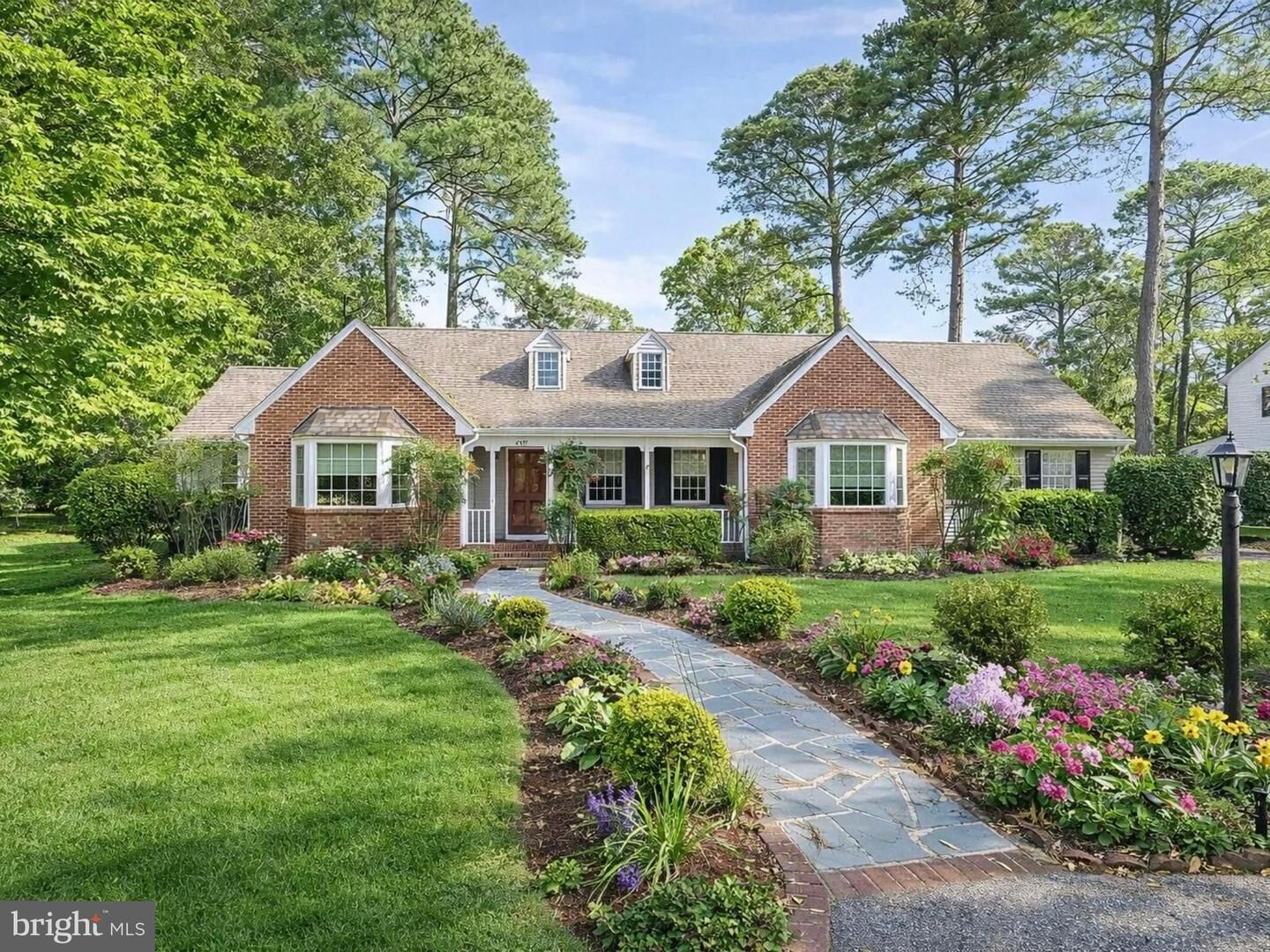 Property Photo:  4337 Sturbridge Drive  MD 21804 