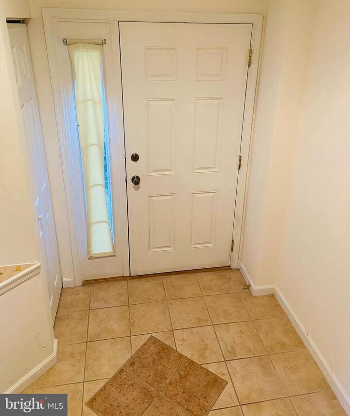 Property Photo:  2037 Powell Drive  PA 17201 
