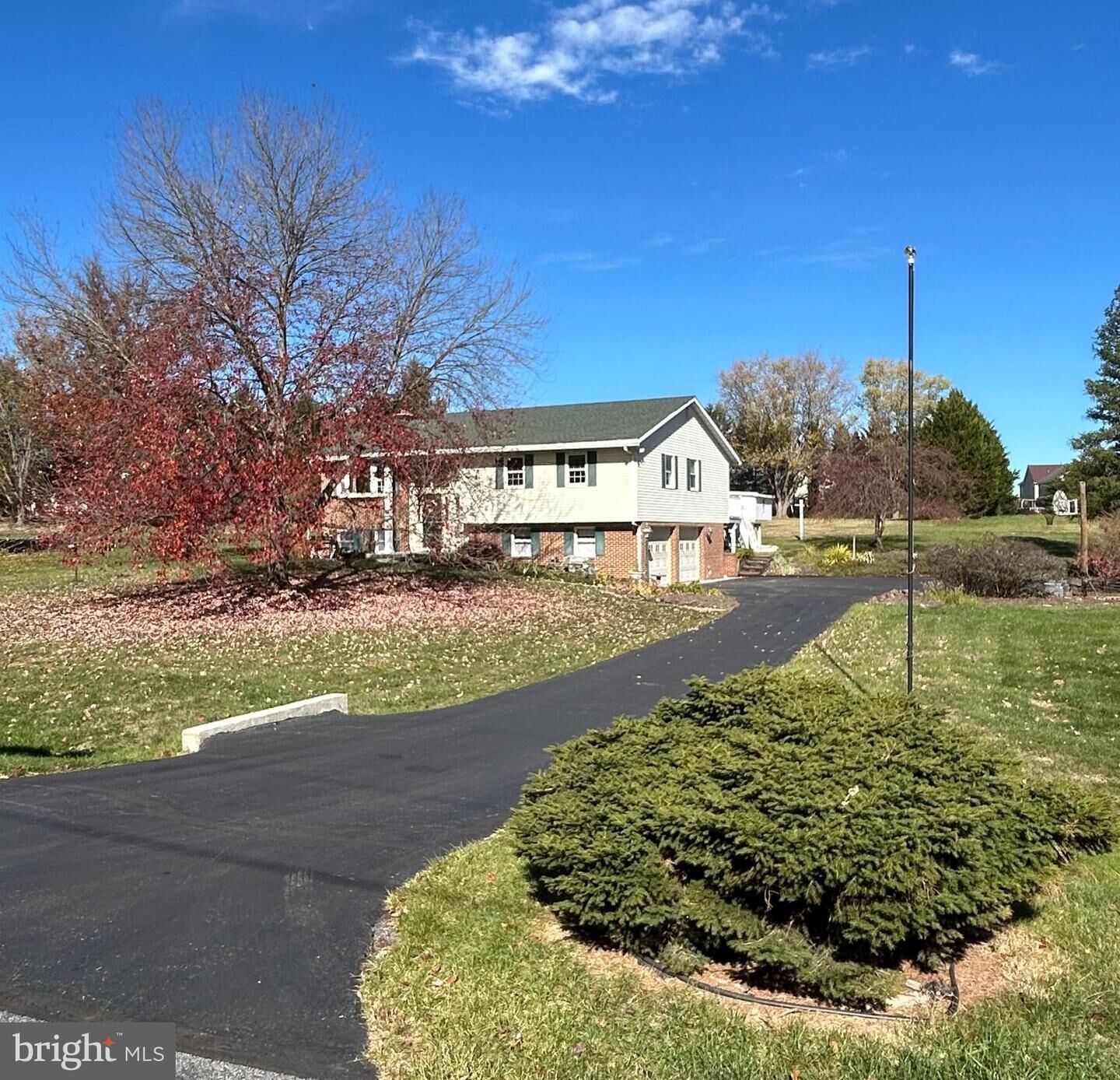 Property Photo:  95 Table Rock Road  PA 17325 