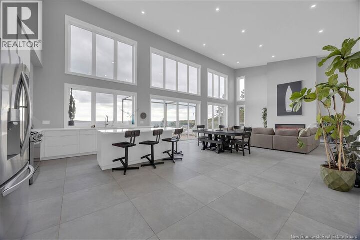 Photo de la propriété: 30 Waites Lane Unit# 19 NB E5H 1K8