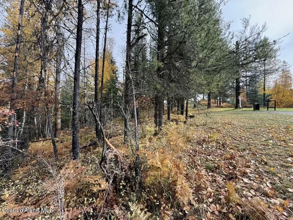 Property Photo:  Nka Country Club Rd  ID 83837