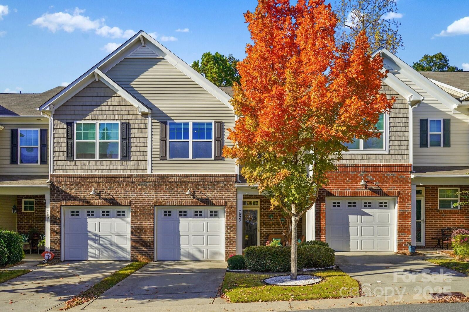 Property Photo: 7023 Woodsbay Lane SC 29732