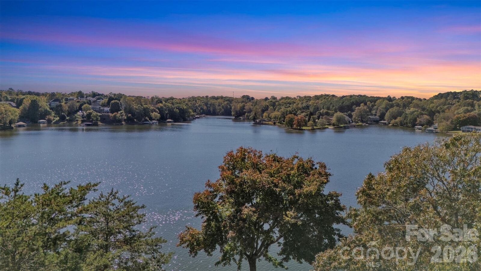 Property Photo:  140 Reitzel Road  NC 28681 