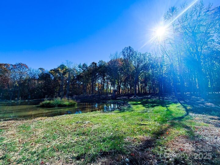 Property Photo: 00 Waxhaw Highway NC 28108