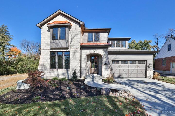 7556 Shawnee Run Road  Madeira OH 45243 photo