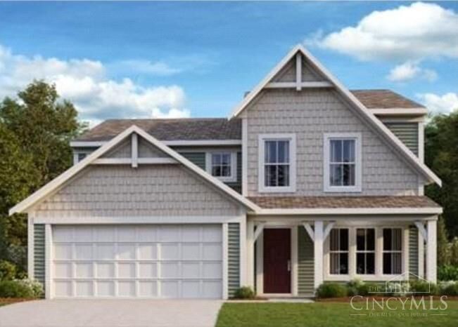 Address not disclosed photo