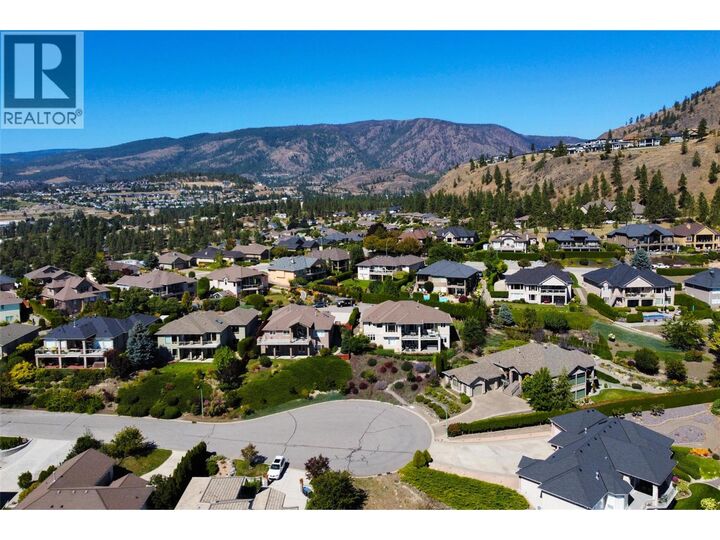 1608 Braeburn Court  West Kelowna BC V4T 2V5 photo