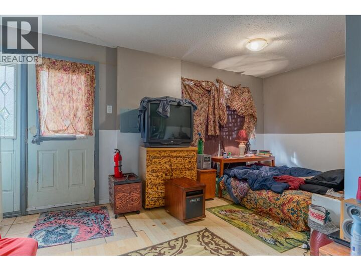 Property Photo: 1976 Watson Lane BC V0G 1L1