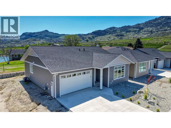 11 Wood Duck Way — photo 1