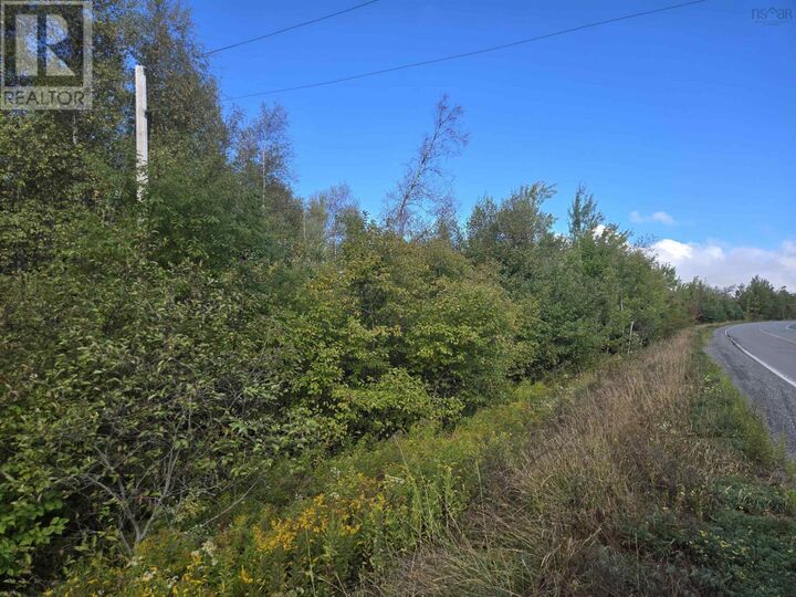 Lot 7 Highway 368 — photo 1