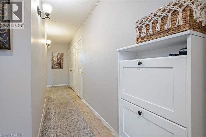 Property Photo:  2737 King Street East 45  ON L8G 5H1