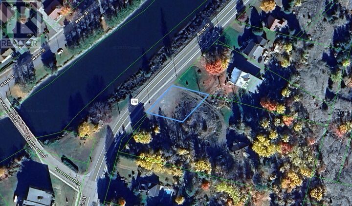 287 River St  Thessalon ON P0R 1L0 photo