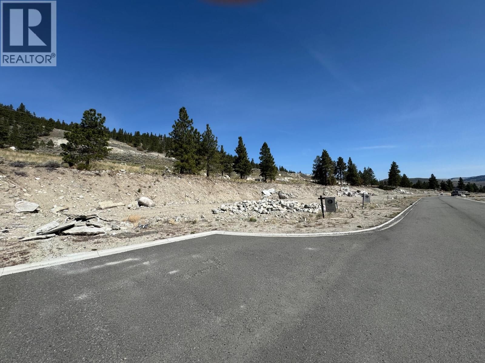 Photo de la propriété:  6528 Waterside Trail Sl 10  BC V1K 1A0 